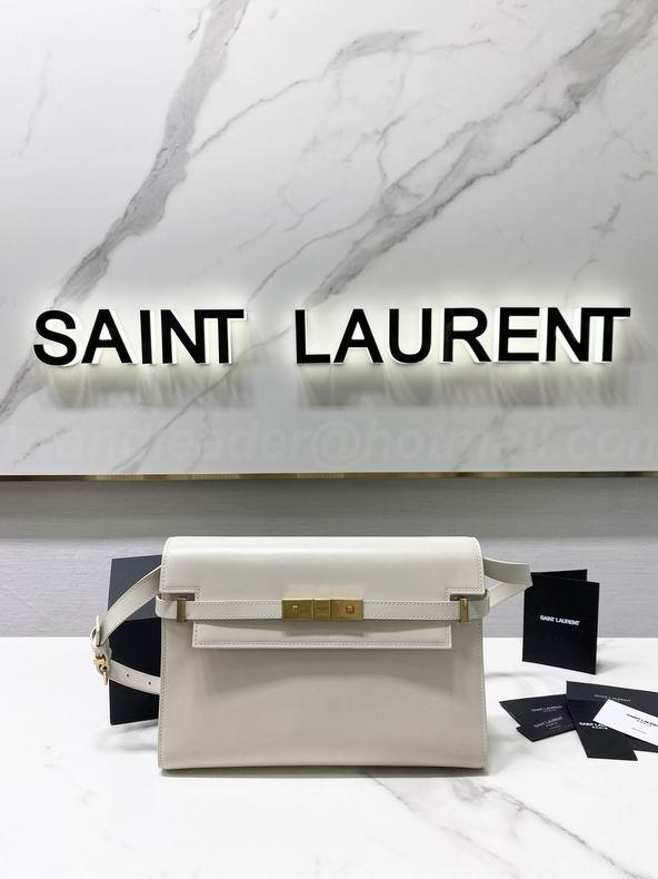 YSL Handbags 54